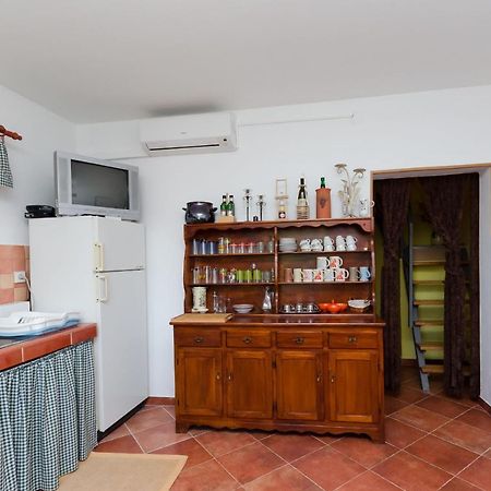 Pulgarija Čepić House Nadoヴィラ エクステリア 写真